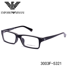 EMPORIO ARMANI/阿玛尼 3003F-5321