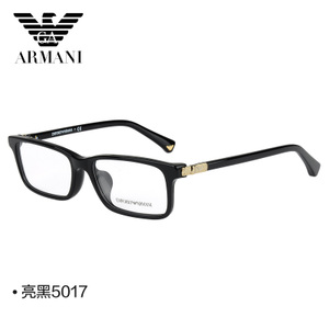 EMPORIO ARMANI/阿玛尼 EA3005F-5017