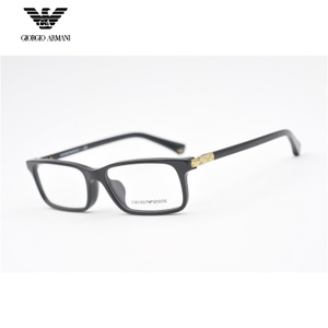 EMPORIO ARMANI/阿玛尼 EA3005F-5017