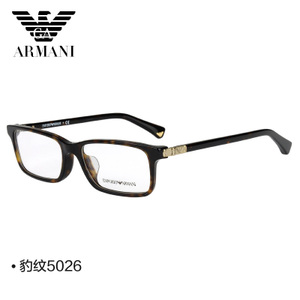 EMPORIO ARMANI/阿玛尼 EA3005F-5026