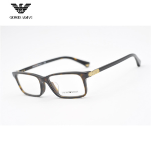 EMPORIO ARMANI/阿玛尼 EA3005F-5026