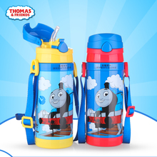 Thomas＆Friends/托马斯＆朋友 ST52011