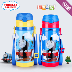 Thomas＆Friends/托马斯＆朋友 ST52011