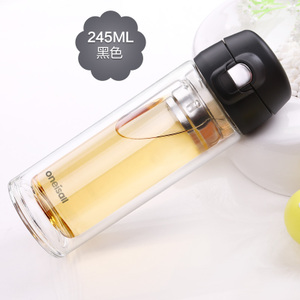 光一 245ML