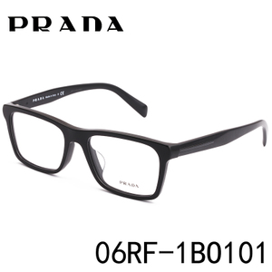 Prada/普拉达 06RF-1BO101