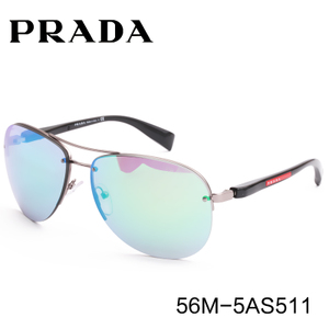 Prada/普拉达 56M-5AS511