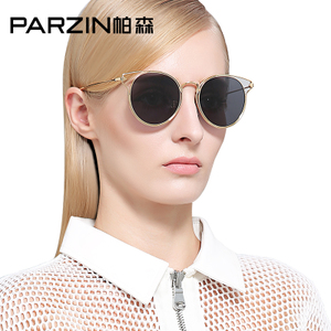 PARZIN/帕森 8115