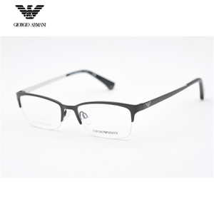 EMPORIO ARMANI/阿玛尼 EA1024TD-3008