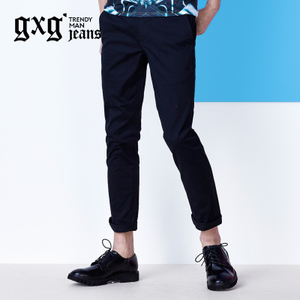 gxg．jeans 61602157