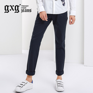gxg．jeans 61602164