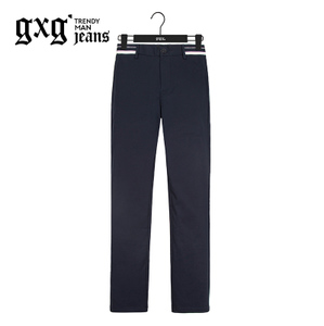 gxg．jeans 61602164