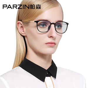 PARZIN/帕森 5029