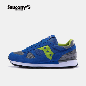 Saucony/圣康尼 S2108