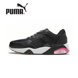 Puma/彪马 359013