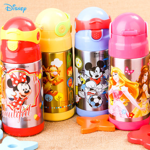 Disney/迪士尼 GX-5712