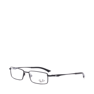 Rayban/雷朋 2509