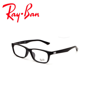 Rayban/雷朋 RB5303D-2477