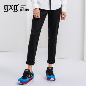 gxg．jeans 61602174