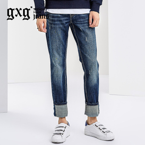 gxg．jeans 61605206