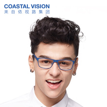 COASTAL VISION/镜宴 CVO3506smart-blue