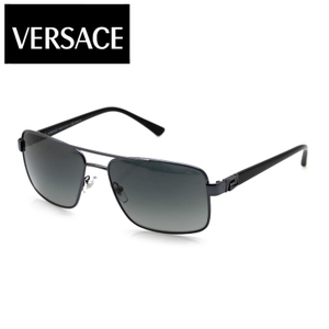 Versace/范思哲 MOD.2141