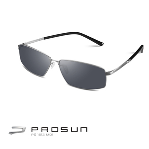 Prosun/保圣 PS1512M01