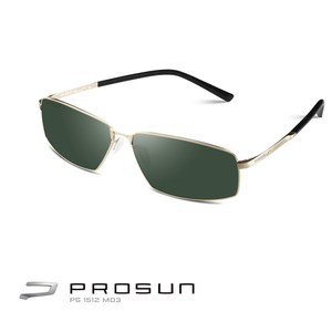 Prosun/保圣 PS1512M03