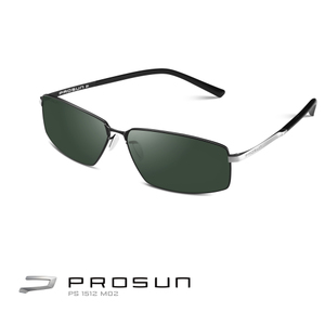 Prosun/保圣 PS1512M02