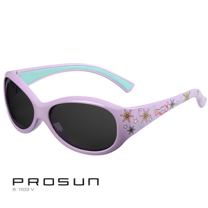 Prosun/保圣 1103V