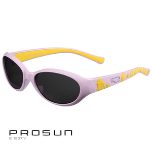 Prosun/保圣 S1207V