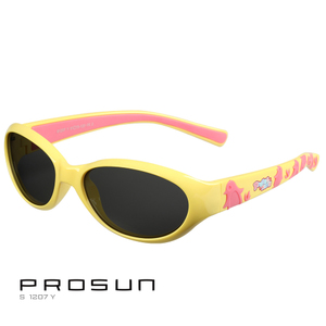 Prosun/保圣 S1207Y