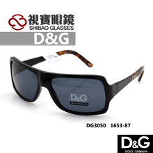 D＆G/杜嘉班纳 DG3050