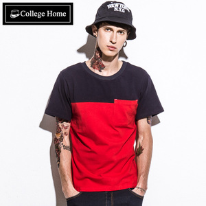 College Home T2064