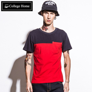 College Home T2064