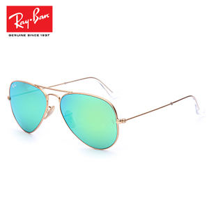 Rayban/雷朋 0RB3025