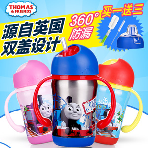 Thomas＆Friends/托马斯＆朋友 FU-14-4506TM