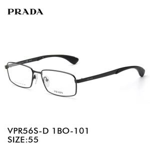 Prada/普拉达 1BO-101