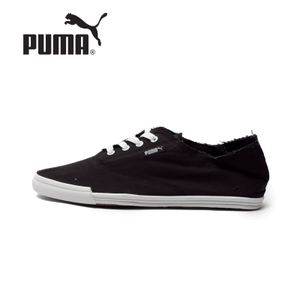 Puma/彪马 356665