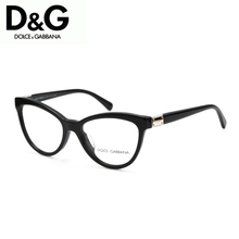 D＆G/杜嘉班纳 DG3169-A