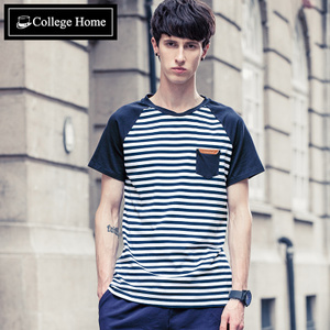 College Home T2042