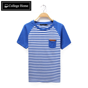 College Home T2042