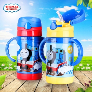 Thomas＆Friends/托马斯＆朋友 ST52010