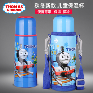 Thomas＆Friends/托马斯＆朋友 ST52004