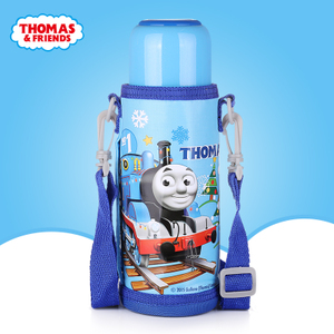 Thomas＆Friends/托马斯＆朋友 ST52004