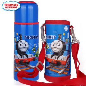 Thomas＆Friends/托马斯＆朋友 ST52004