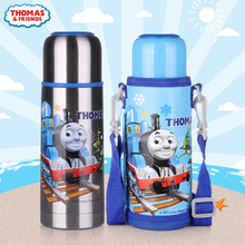 Thomas＆Friends/托马斯＆朋友 ST52004