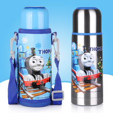 Thomas＆Friends/托马斯＆朋友 ST52004