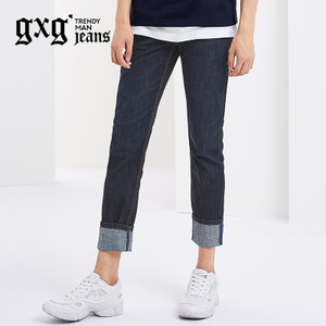 gxg．jeans 61605208