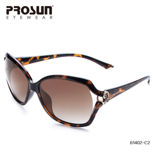 Prosun/保圣 61402C2