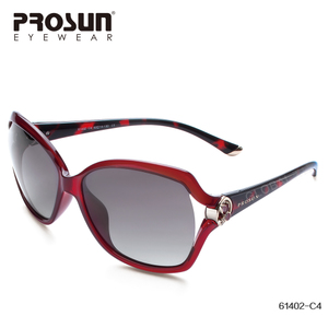 Prosun/保圣 61402C4